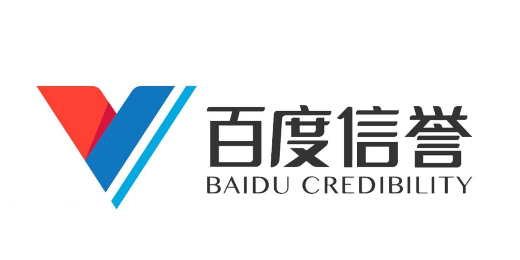 国产精品高清网站|香港廉政公署：将继续配合国家发展及反腐政策 全力打击贪污
